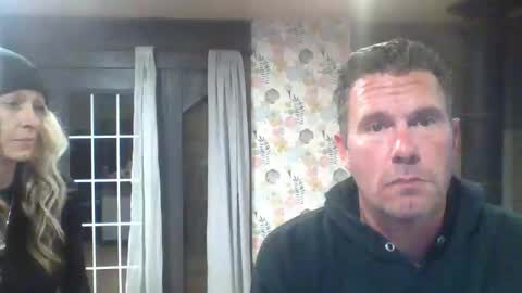 Snapshot of stanmuch16 chatting on 12.17.25 stanmuch16 online show from 12.17.25