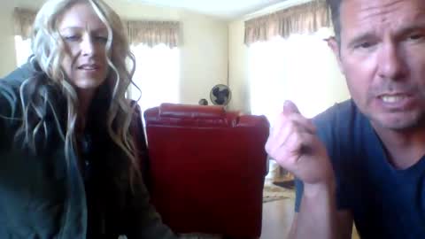 Snapshot of stanmuch16 chatting on 12.17.25 stanmuch16 online show from 12.17.25