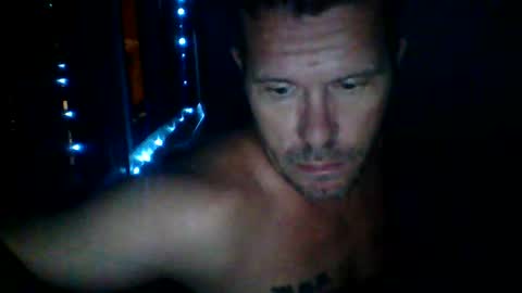 Snapshot of stanmuch16 chatting on 12.20.25 stanmuch16 online show from 12.20.25