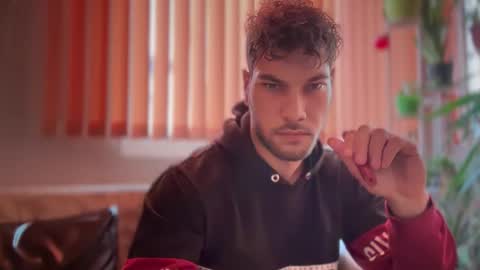 Snapshot of stann145 chatting on 12.17.25 Stan online show from 12.17.25