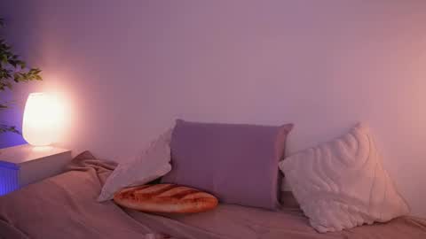 Kristina online show from 02.25.26