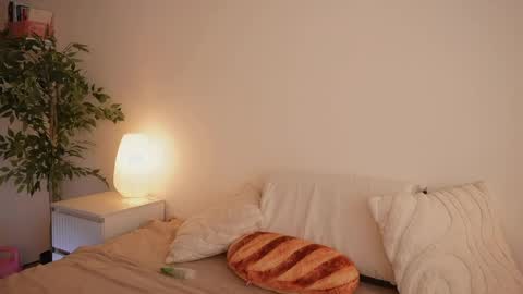 Kristina online show from 03.23.26