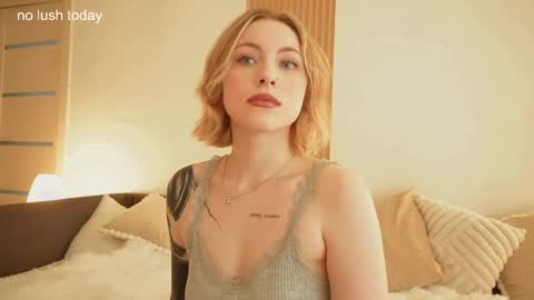 Snapshot of stanovaya300kg chatting on 06.03.26 Kristina online show from 06.03.26