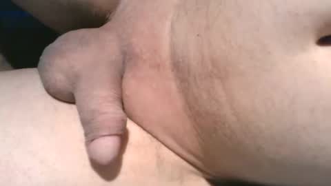 stanvarna online show from 01.20.25