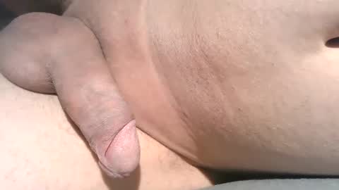 stanvarna online show from 02.14.25