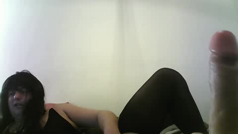 Snapshot of stanxxx1995 chatting on 03.10.25 stanxxx1995 online show from 03.10.25