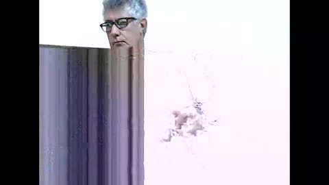 Snapshot of star0806666a chatting on 12.28.24 star0806666a online show from 12.28.24