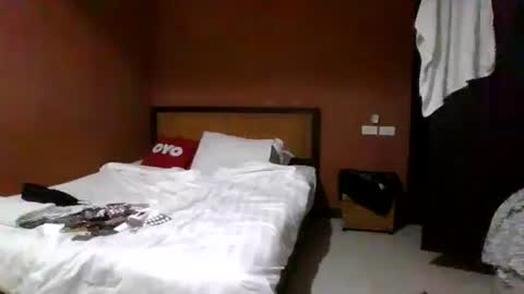 Snapshot of star0806666a chatting on 01.19.25 star0806666a online show from 01.19.25