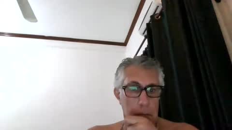 Snapshot of star0806666a chatting on 01.25.25 star0806666a online show from 01.25.25