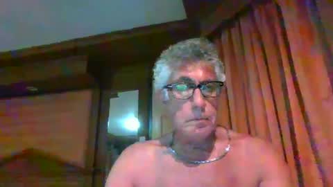 Snapshot of star0806666a chatting on 02.07.25 star0806666a online show from 02.07.25