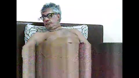 Snapshot of star0806666a chatting on 02.11.25 star0806666a online show from 02.11.25