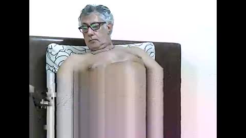 Snapshot of star0806666a chatting on 02.15.25 star0806666a online show from 02.15.25