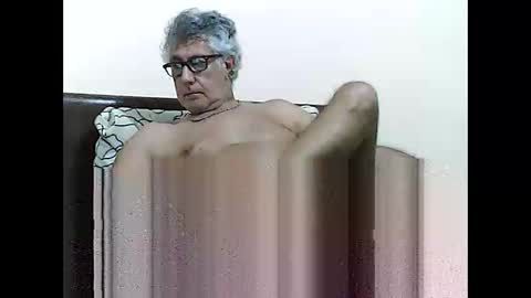 Snapshot of star0806666a chatting on 03.02.25 star0806666a online show from 03.02.25