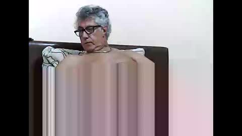 Snapshot of star0806666a chatting on 03.02.25 star0806666a online show from 03.02.25