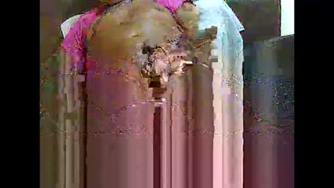 Snapshot of star0806666a chatting on 10.05.25 star0806666a online show from 10.05.25