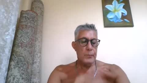 Snapshot of star0806666a chatting on 08.01.26 star0806666a online show from 08.01.26