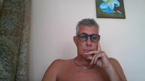Snapshot of star0806666a chatting on 08.04.26 star0806666a online show from 08.04.26