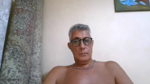 Snapshot of star0806666a chatting on 08.06.26 star0806666a online show from 08.06.26
