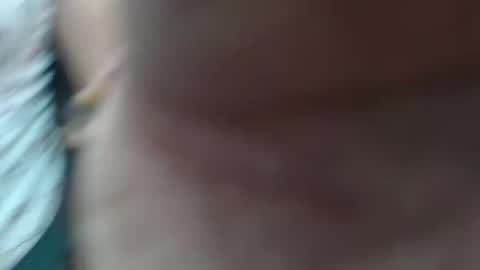 Star online show from 12.17.24