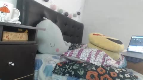 Star online show from 01.23.25