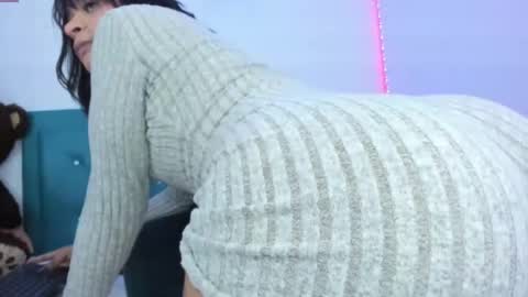  S T A R  online show from 02.12.25