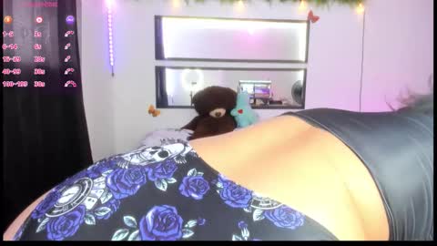  S T A R  online show from 03.21.26