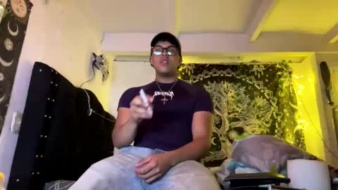 Kayx online show from 02.17.26