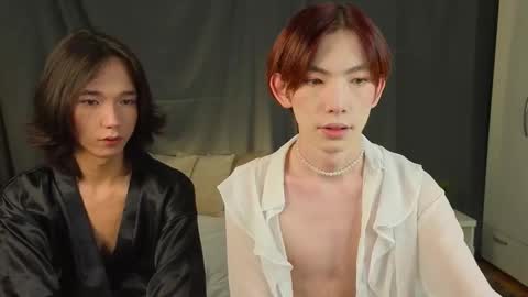 Madison online show from 09.28.25