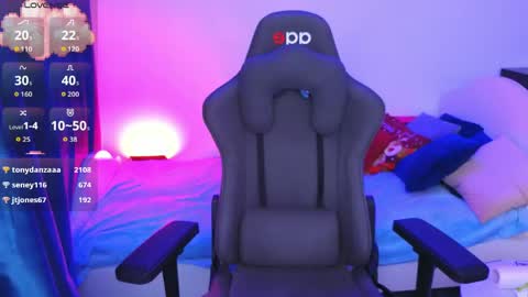 Madison online show from 04.16.26