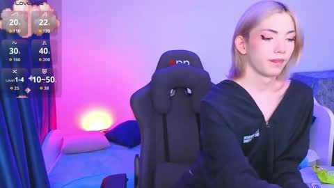 Madison online show from 04.18.26