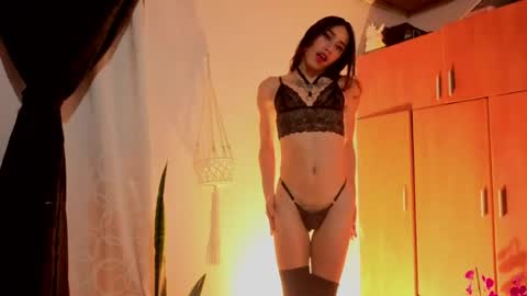 Snapshot of star_mor_ chatting on 06.11.26 estrellita online show from 06.11.26