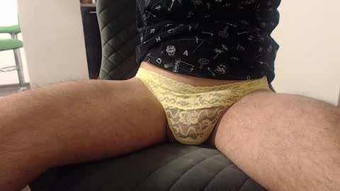 star_pornx online show from 02.08.25