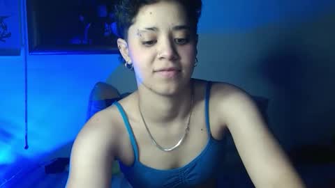 Star Scar online show from 02.26.26