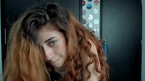 star_shooting online show from 09.25.25