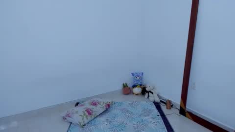 star_shooting online show from 12.19.25