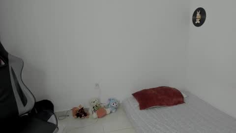 star_shooting online show from 02.10.26