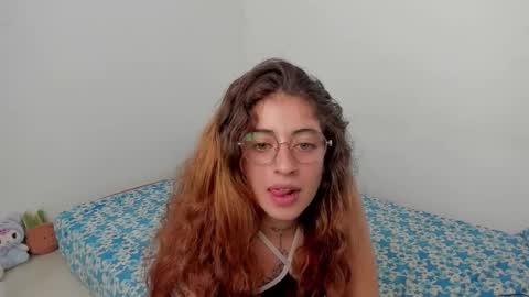 star_shooting online show from 02.23.26