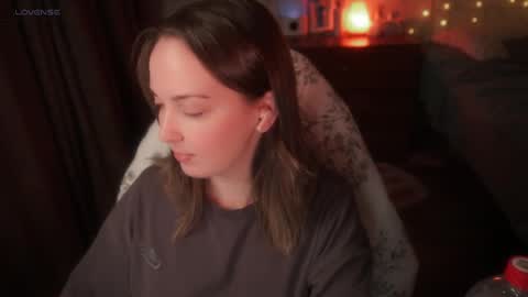 Alice online show from 11.20.25