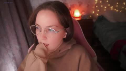 Alice online show from 01.11.26