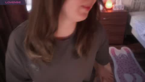 Alice online show from 04.07.26