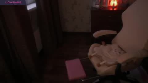 Alice online show from 04.19.26