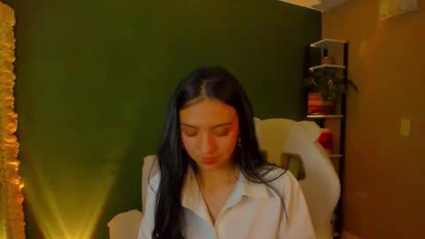 star_sub1 online show from 01.09.26