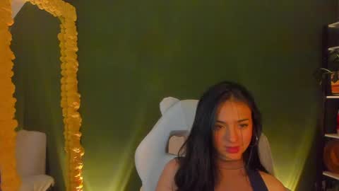 star_sub1 online show from 04.20.26