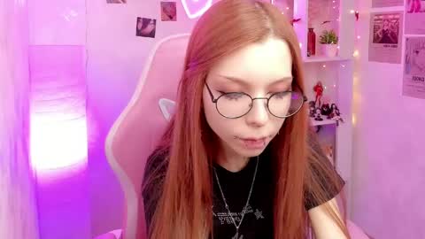 Tarra online show from 04.29.26