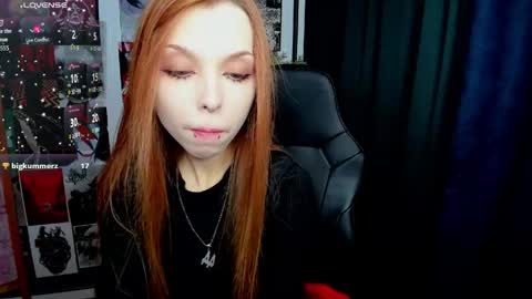 Tarra online show from 05.20.26