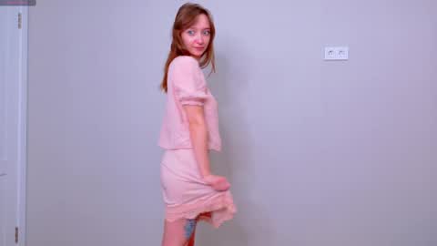 Ann online show from 12.22.25