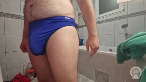 Snapshot of starboy3691 chatting on 08.02.26 DominantBullGuyxxx online show from 08.02.26