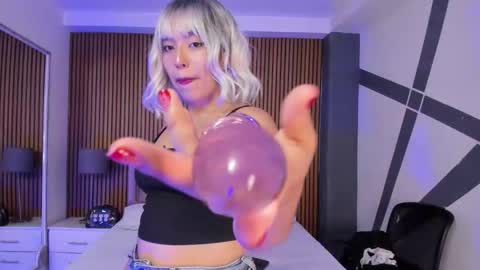 STAR online show from 10.27.25