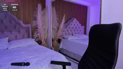 STAR online show from 02.12.26