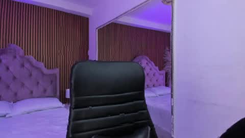 STAR online show from 04.03.26